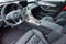 2015 Mercedes-Benz AMG® C63 S P97 Edition 1