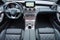 2015 Mercedes-Benz AMG® C63 S P97 Edition 1