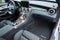 2015 Mercedes-Benz AMG® C63 S P97 Edition 1