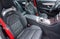 2015 Mercedes-Benz AMG® C63 S P97 Edition 1