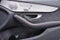 2015 Mercedes-Benz AMG® C63 S P97 Edition 1