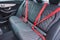 2015 Mercedes-Benz AMG® C63 S P97 Edition 1