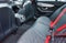 2015 Mercedes-Benz AMG® C63 S P97 Edition 1