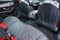 2015 Mercedes-Benz AMG® C63 S P97 Edition 1