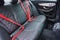 2015 Mercedes-Benz AMG® C63 S P97 Edition 1