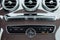 2015 Mercedes-Benz AMG® C63 S P97 Edition 1