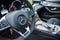 2015 Mercedes-Benz AMG® C63 S P97 Edition 1