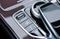 2015 Mercedes-Benz AMG® C63 S P97 Edition 1