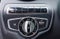 2015 Mercedes-Benz AMG® C63 S P97 Edition 1