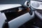 2015 Mercedes-Benz AMG® C63 S P97 Edition 1
