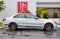 2015 Mercedes-Benz AMG® C63 S P97 Edition 1
