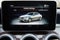 2015 Mercedes-Benz AMG® C63 S P97 Edition 1