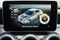 2015 Mercedes-Benz AMG® C63 S P97 Edition 1