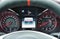 2015 Mercedes-Benz AMG® C63 S P97 Edition 1
