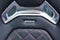 2015 Mercedes-Benz AMG® C63 S P97 Edition 1