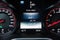 2015 Mercedes-Benz AMG® C63 S P97 Edition 1