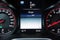 2015 Mercedes-Benz AMG® C63 S P97 Edition 1