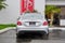2015 Mercedes-Benz AMG® C63 S P97 Edition 1