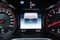 2015 Mercedes-Benz AMG® C63 S P97 Edition 1