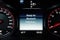 2015 Mercedes-Benz AMG® C63 S P97 Edition 1