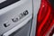 2015 Mercedes-Benz AMG® C63 S P97 Edition 1
