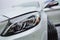 2015 Mercedes-Benz AMG® C63 S P97 Edition 1