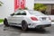 2015 Mercedes-Benz AMG® C63 S P97 Edition 1