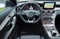 2015 Mercedes-Benz AMG® C63 S P97 Edition 1