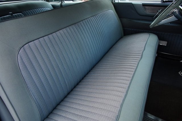 1956 Cadillac Fleetwood 60 Special