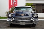 1956 Cadillac Fleetwood 60 Special