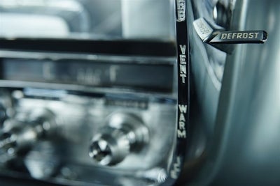 1956 Cadillac Fleetwood 60 Special