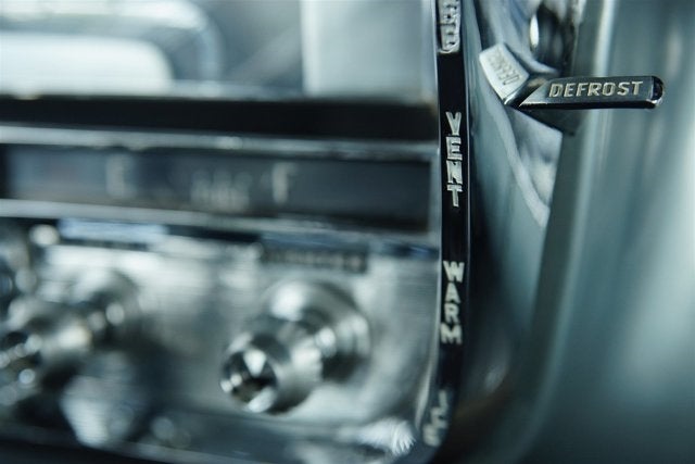 1956 Cadillac Fleetwood 60 Special