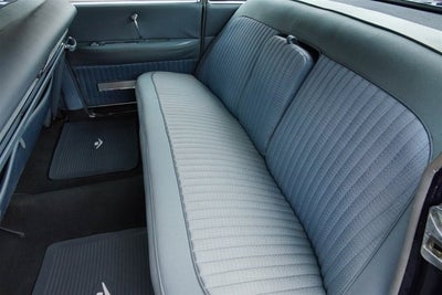 1956 Cadillac Fleetwood 60 Special