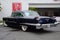 1956 Cadillac Fleetwood 60 Special