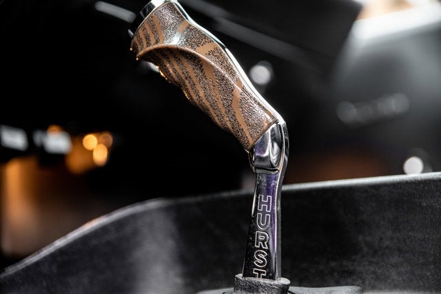 1970 Plymouth Barracuda Base