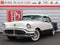 1956 Oldsmobile Ninety-Eight Holiday