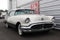 1956 Oldsmobile Ninety-Eight Holiday