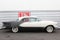 1956 Oldsmobile Ninety-Eight Holiday