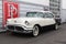 1956 Oldsmobile Ninety-Eight Holiday