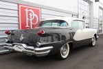 1956 Oldsmobile Ninety-Eight Holiday