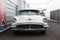 1956 Oldsmobile Ninety-Eight Holiday