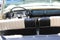 1957 Mercury Turnpike Cruiser Convertible Pace Car