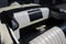 1957 Mercury Turnpike Cruiser Convertible Pace Car