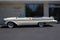 1957 Mercury Turnpike Cruiser Convertible Pace Car
