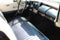 1957 Mercury Turnpike Cruiser Convertible Pace Car