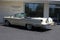 1957 Mercury Turnpike Cruiser Convertible Pace Car