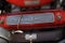1957 Mercury Turnpike Cruiser Convertible Pace Car
