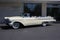 1957 Mercury Turnpike Cruiser Convertible Pace Car