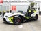 2023 Polaris Slingshot R