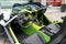 2023 Polaris Slingshot R
